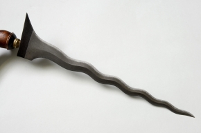 zgm 29 keris hujan 5-2025 1979